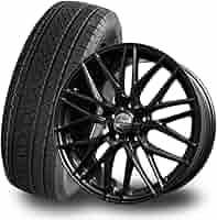 スタッドレスタイヤ&ホイール　225/60R18 1本 楽天市場】225／60R18 スタッドレス（スタッドレスタイヤ